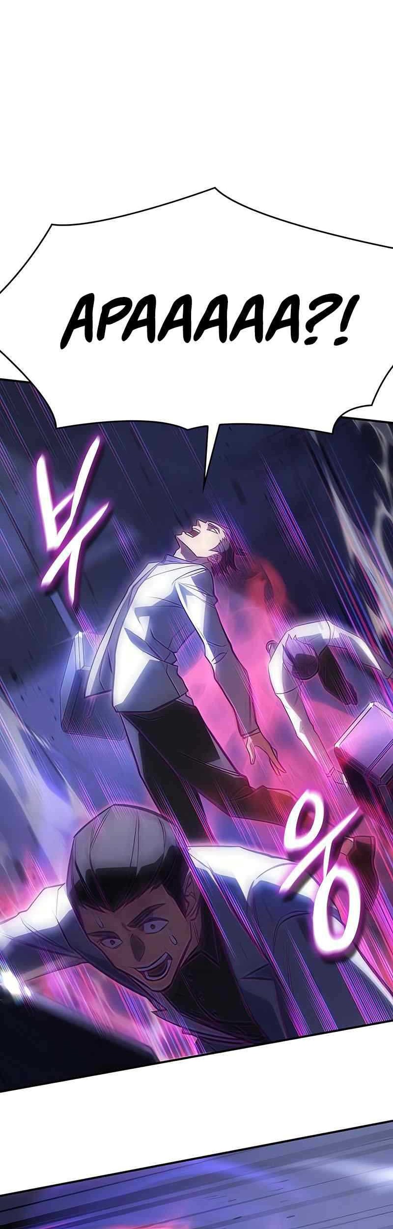 Regressing With The King’s Power Chapter 28 - halaman 49