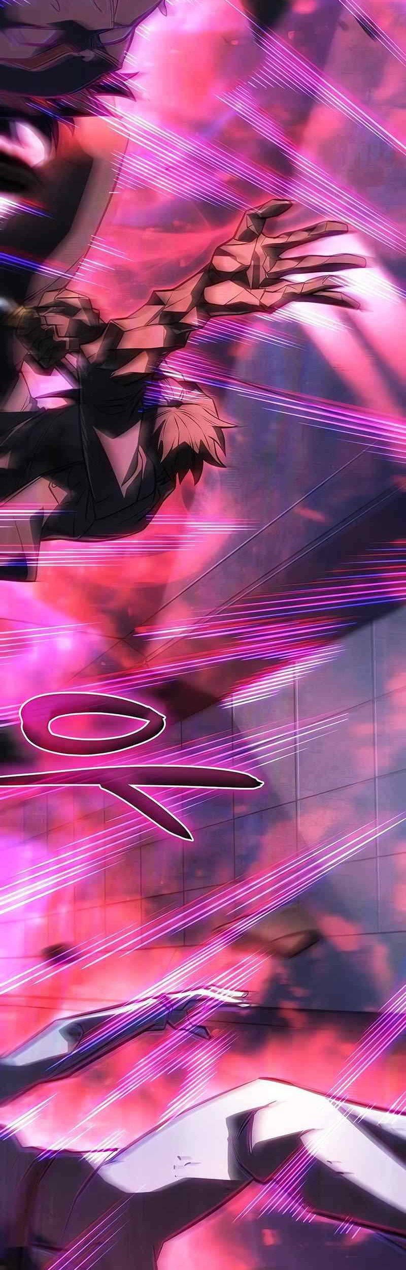 Regressing With The King’s Power Chapter 28 - halaman 51
