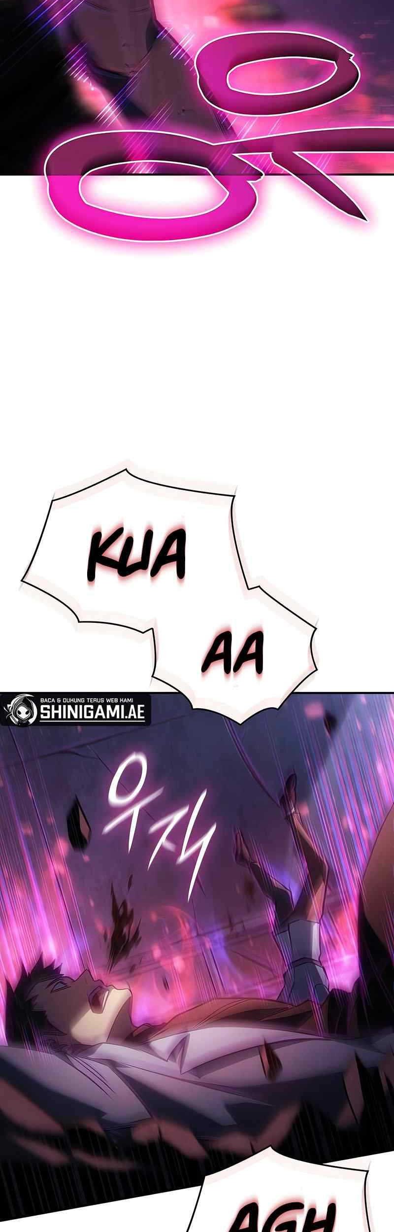 Regressing With The King’s Power Chapter 28 - halaman 52
