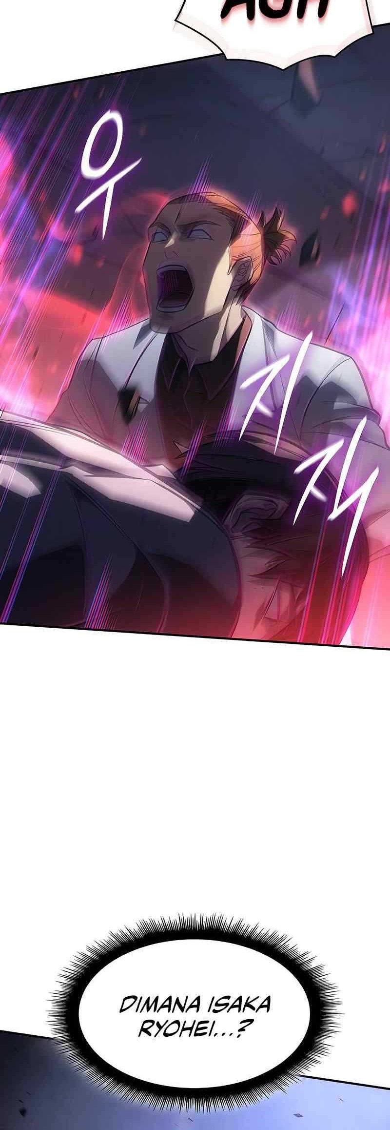 Regressing With The King’s Power Chapter 28 - halaman 53
