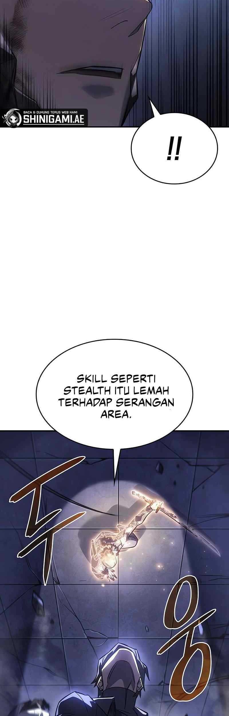 Regressing With The King’s Power Chapter 28 - halaman 55