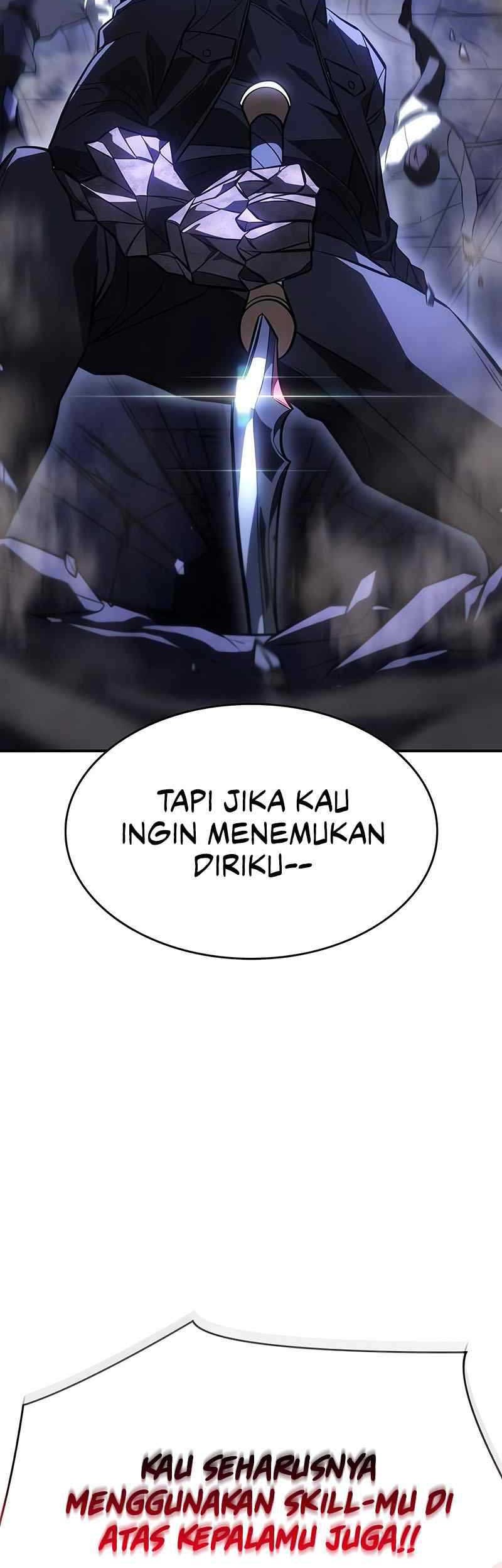 Regressing With The King’s Power Chapter 28 - halaman 56