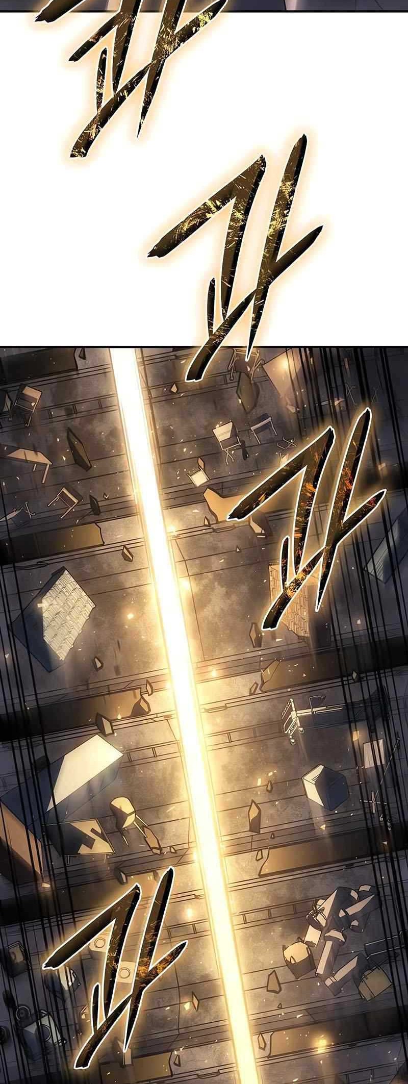 Regressing With The King’s Power Chapter 28 - halaman 60