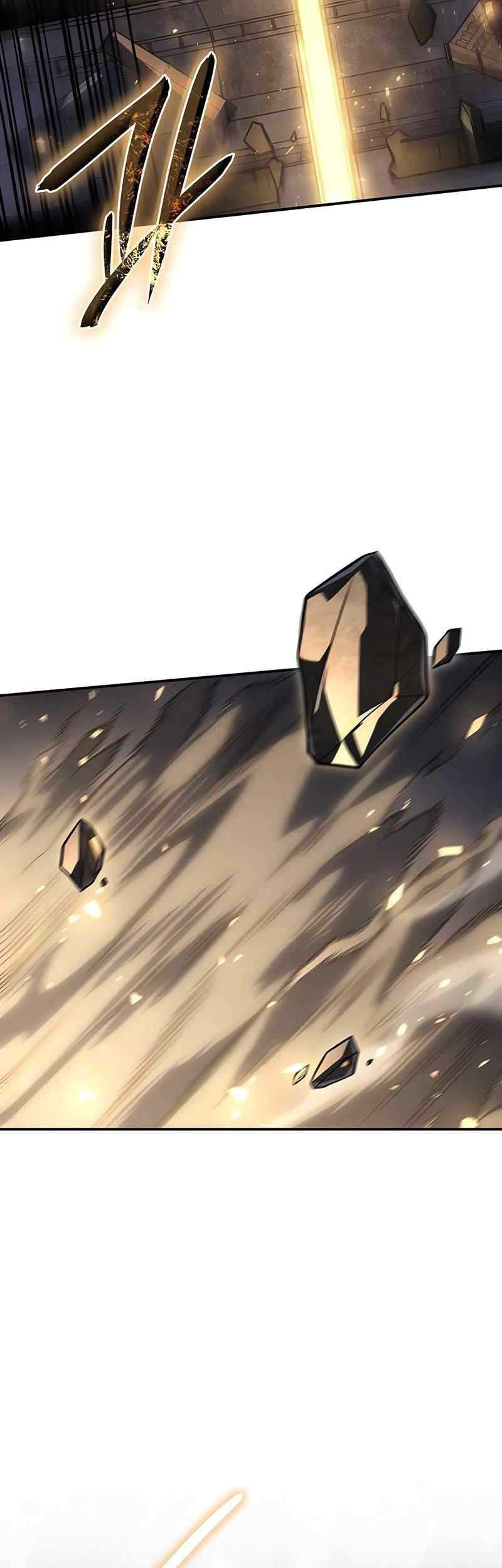 Regressing With The King’s Power Chapter 28 - halaman 61