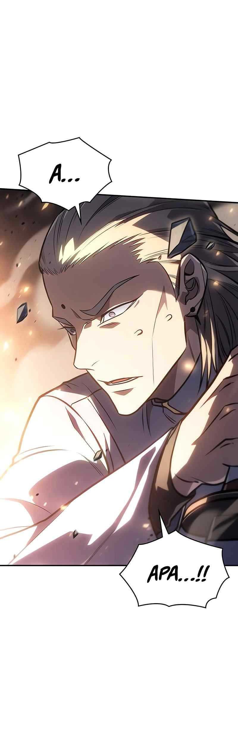 Regressing With The King’s Power Chapter 28 - halaman 63