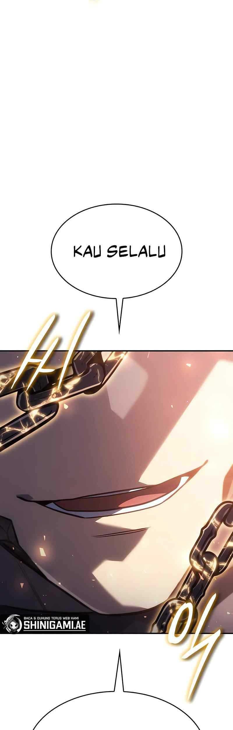 Regressing With The King’s Power Chapter 28 - halaman 66