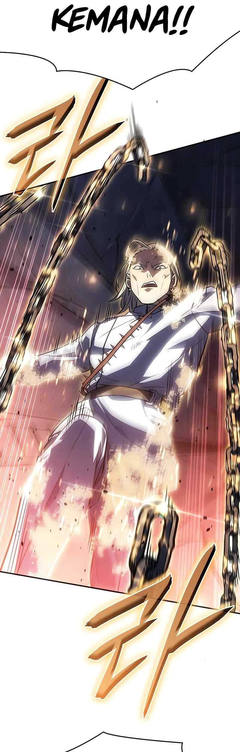 Regressing With The King’s Power Chapter 28 - halaman 70