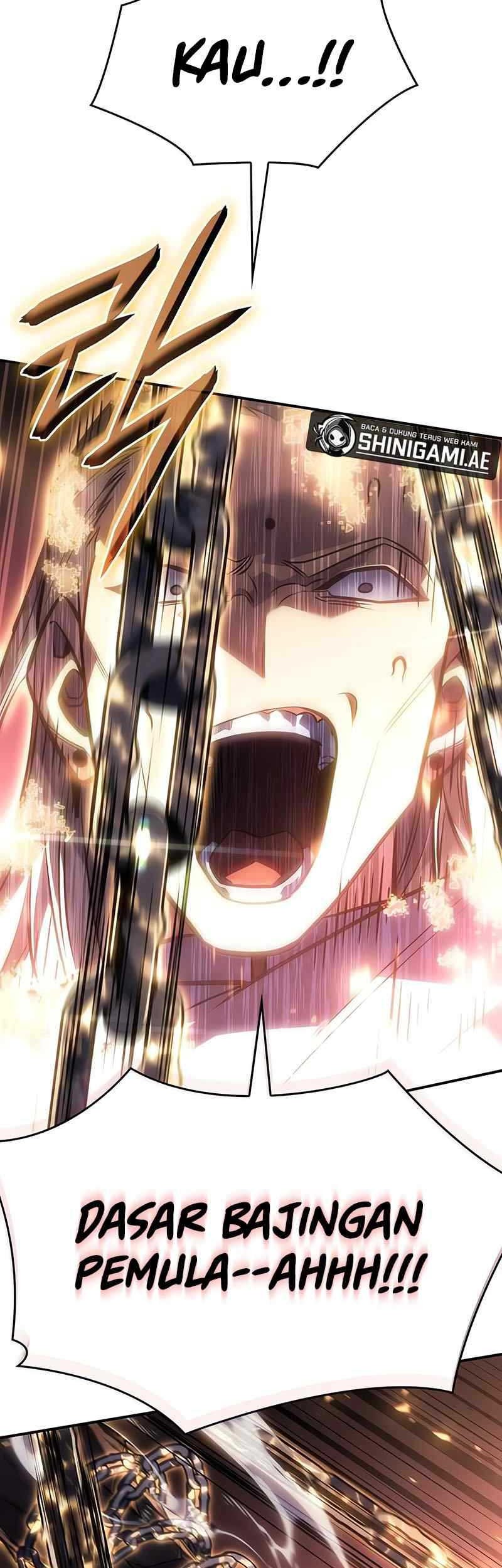 Regressing With The King’s Power Chapter 28 - halaman 71