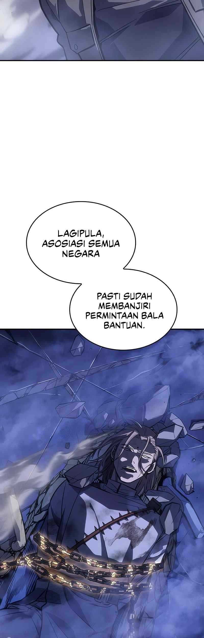 Regressing With The King’s Power Chapter 29 - halaman 13