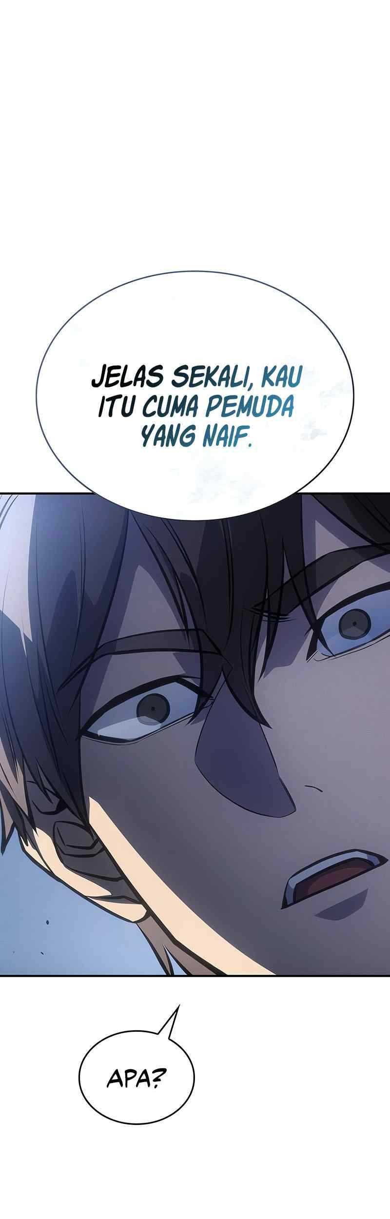 Regressing With The King’s Power Chapter 29 - halaman 15