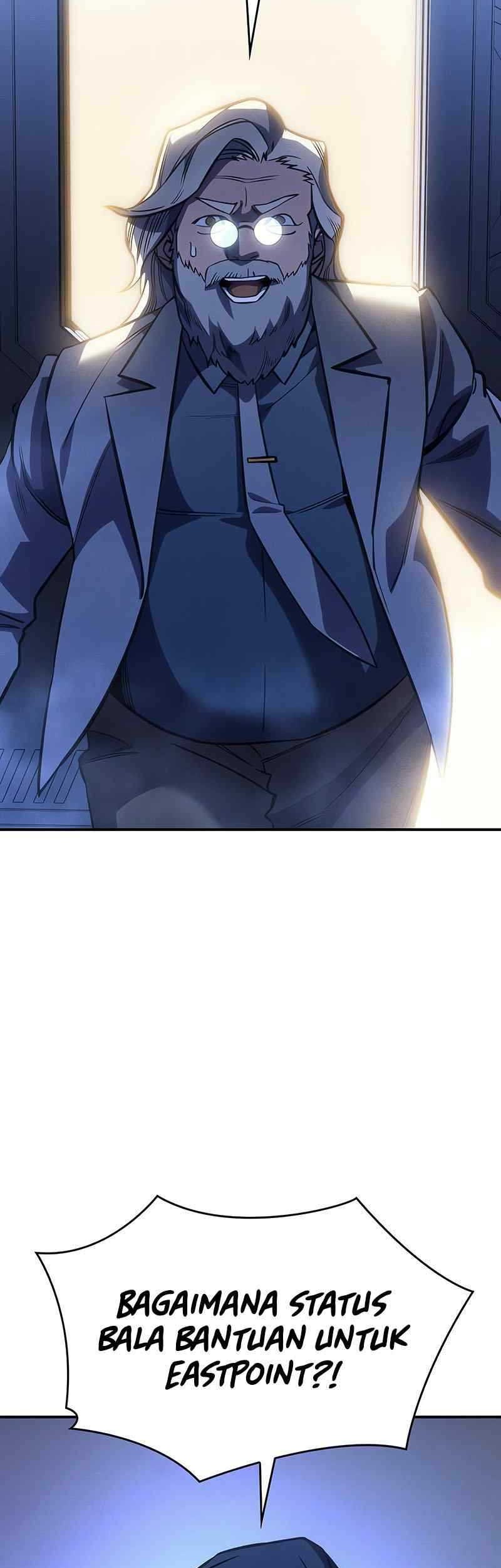 Regressing With The King’s Power Chapter 29 - halaman 21