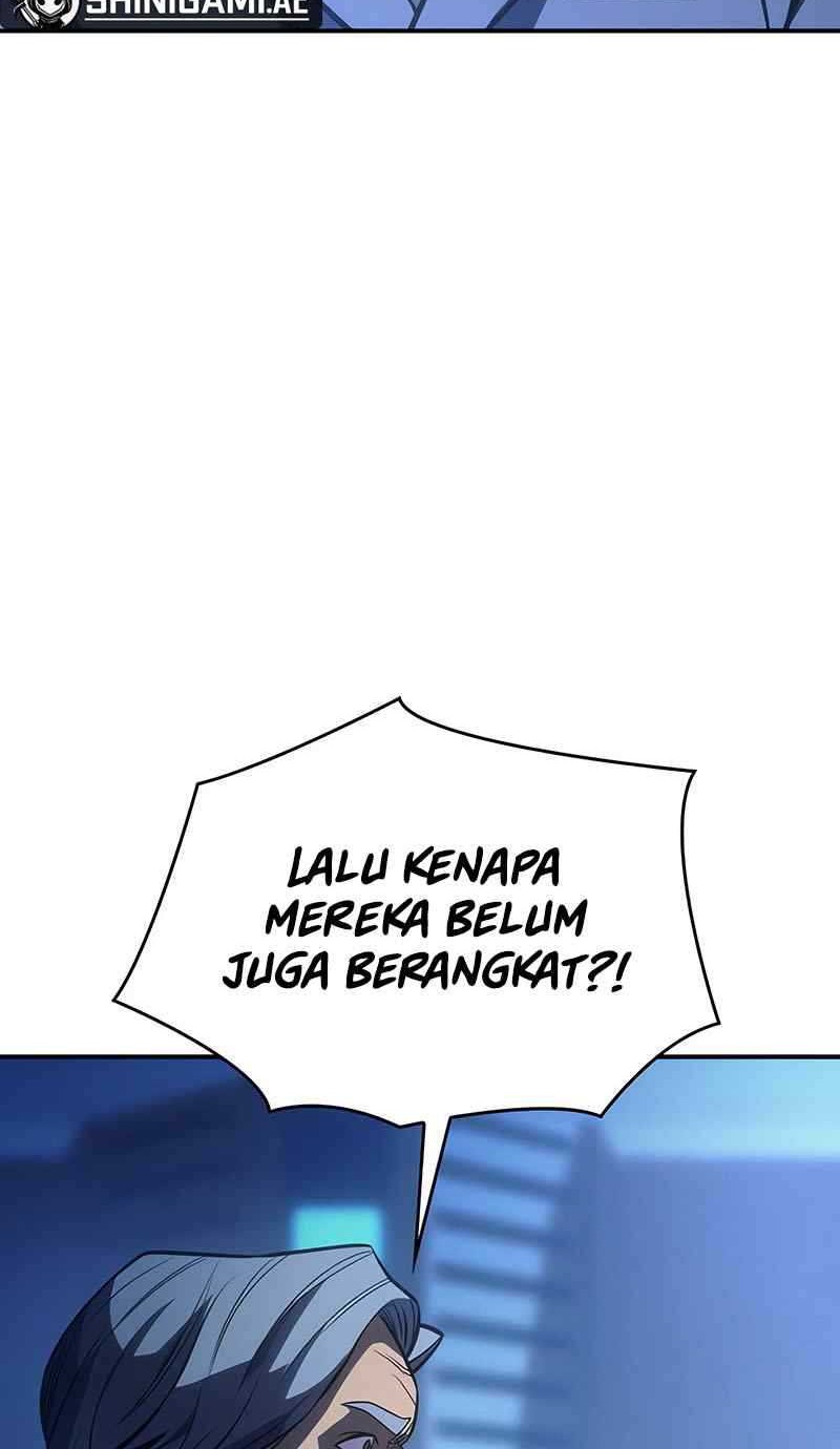 Regressing With The King’s Power Chapter 29 - halaman 26
