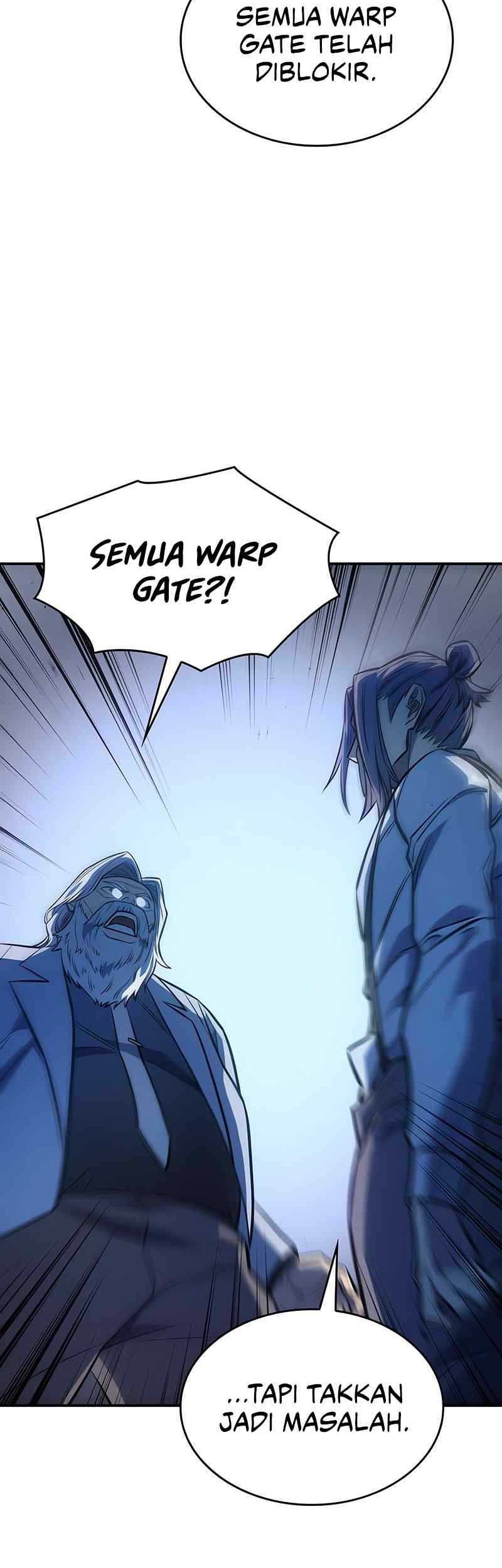 Regressing With The King’s Power Chapter 29 - halaman 30