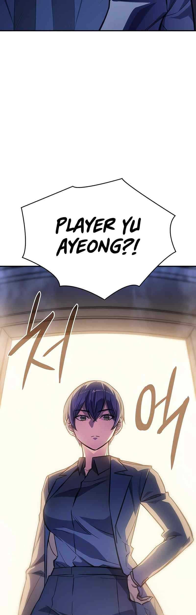 Regressing With The King’s Power Chapter 29 - halaman 35