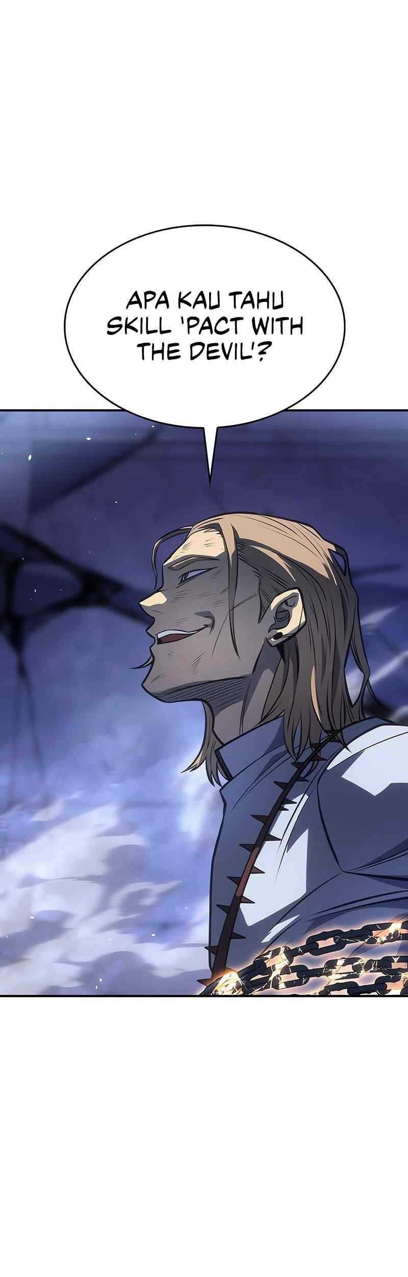 Regressing With The King’s Power Chapter 29 - halaman 37
