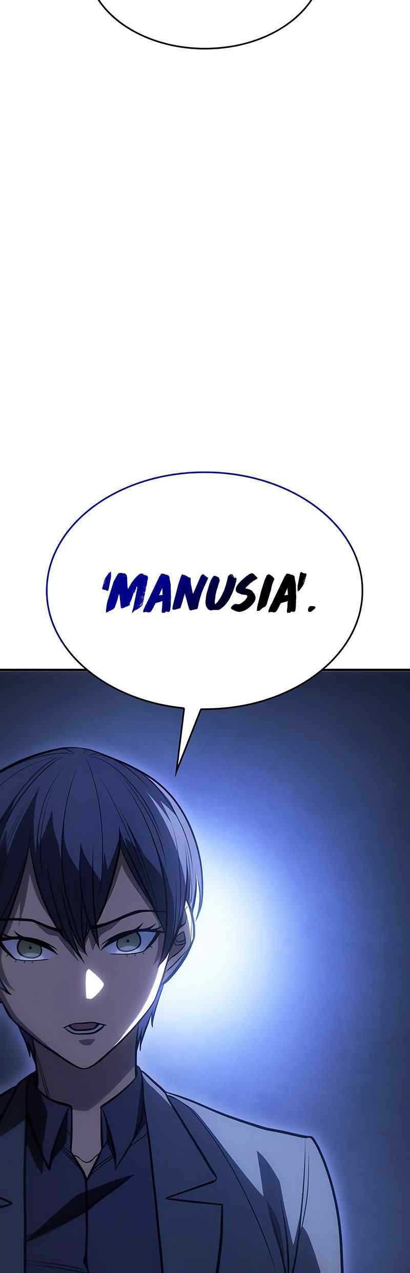 Regressing With The King’s Power Chapter 29 - halaman 42