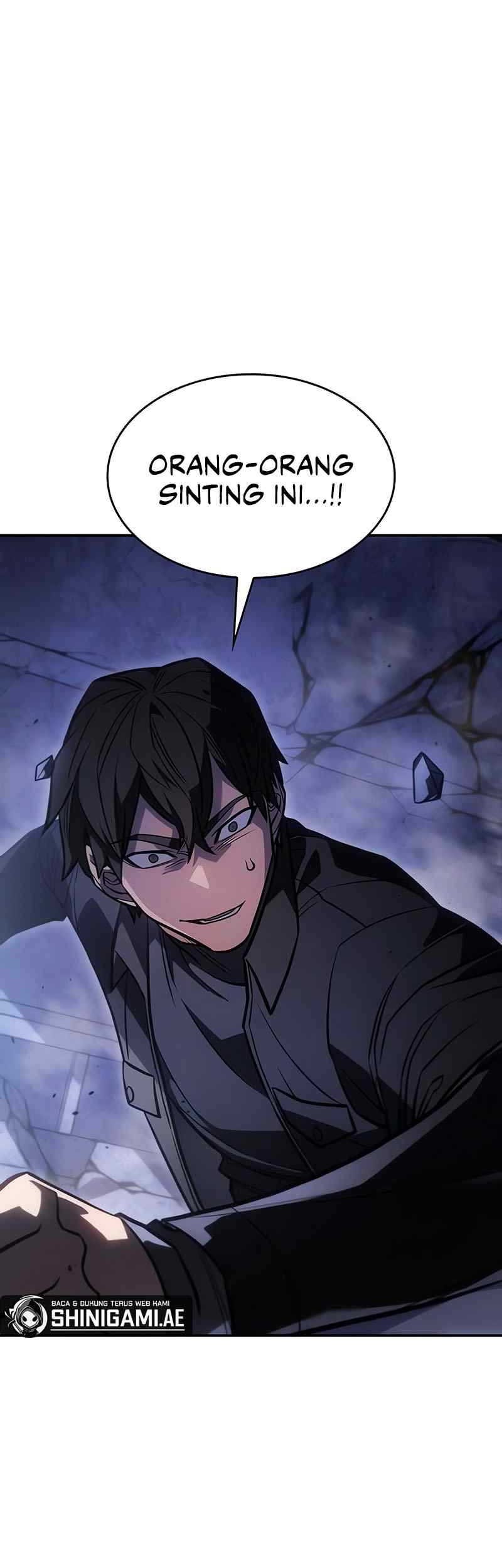 Regressing With The King’s Power Chapter 29 - halaman 49