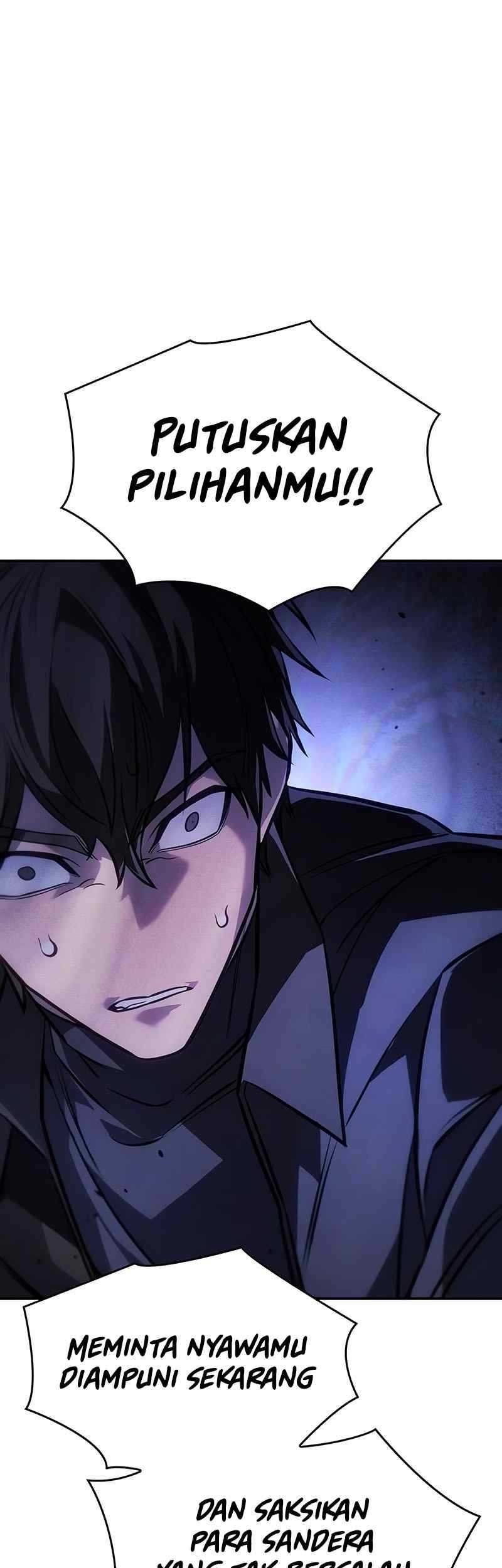Regressing With The King’s Power Chapter 29 - halaman 51