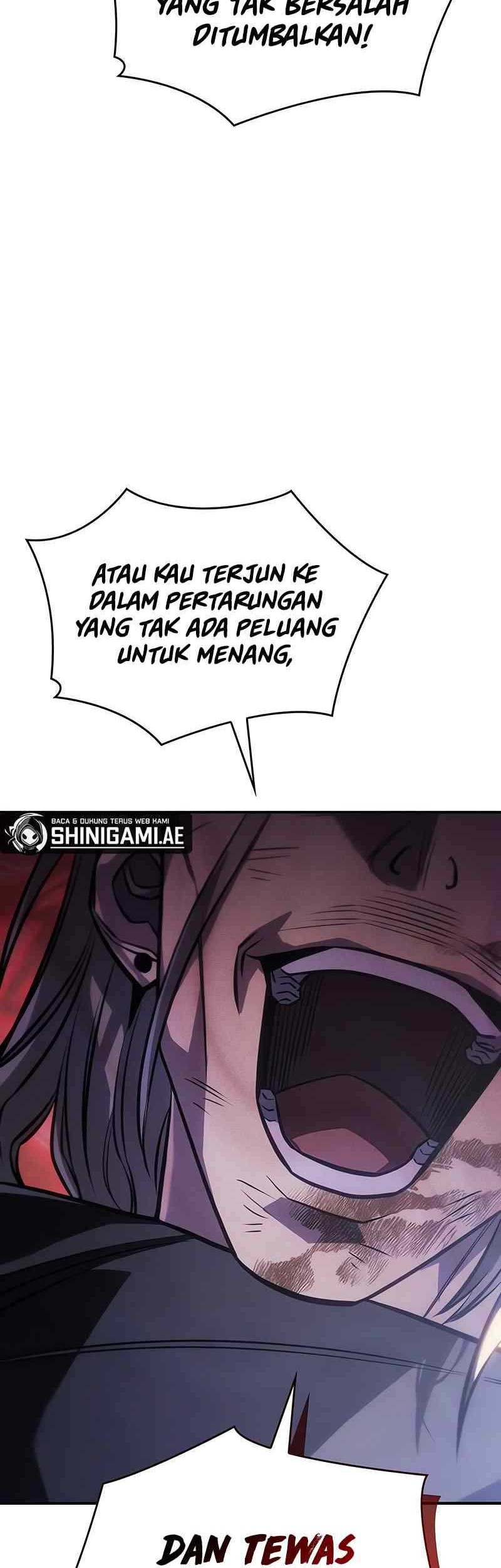 Regressing With The King’s Power Chapter 29 - halaman 52