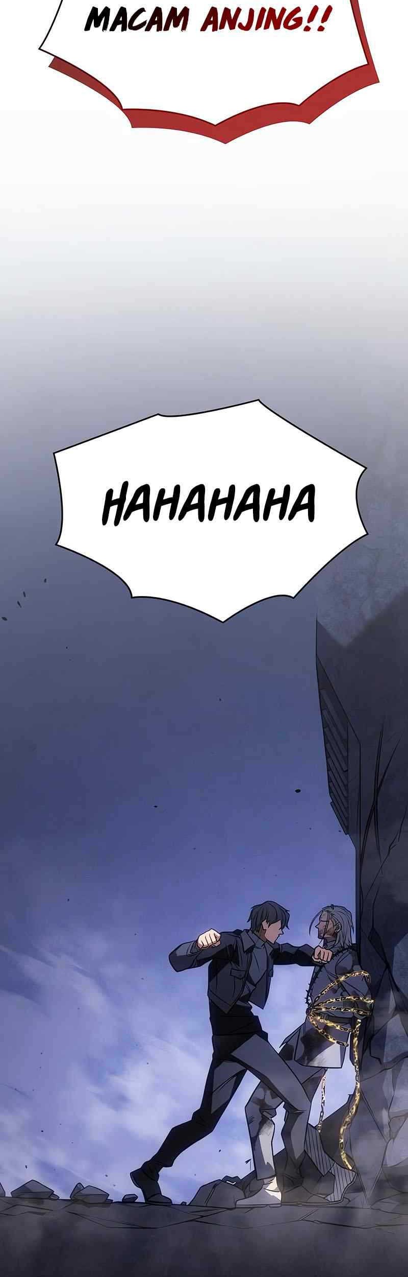 Regressing With The King’s Power Chapter 29 - halaman 53