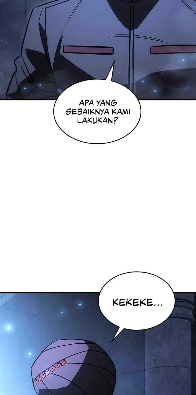 Regressing With The King’s Power Chapter 29 - halaman 58