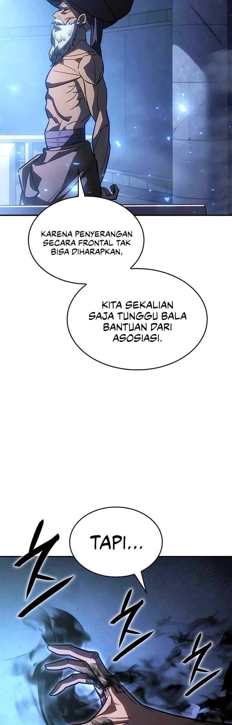 Regressing With The King’s Power Chapter 29 - halaman 59