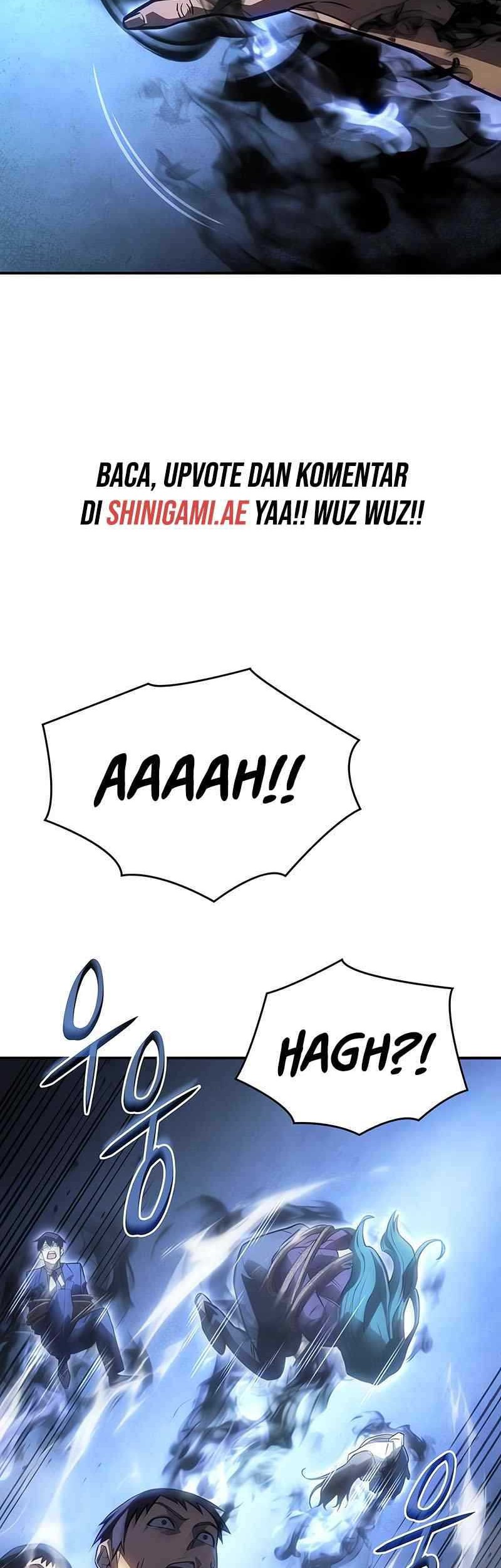 Regressing With The King’s Power Chapter 29 - halaman 60