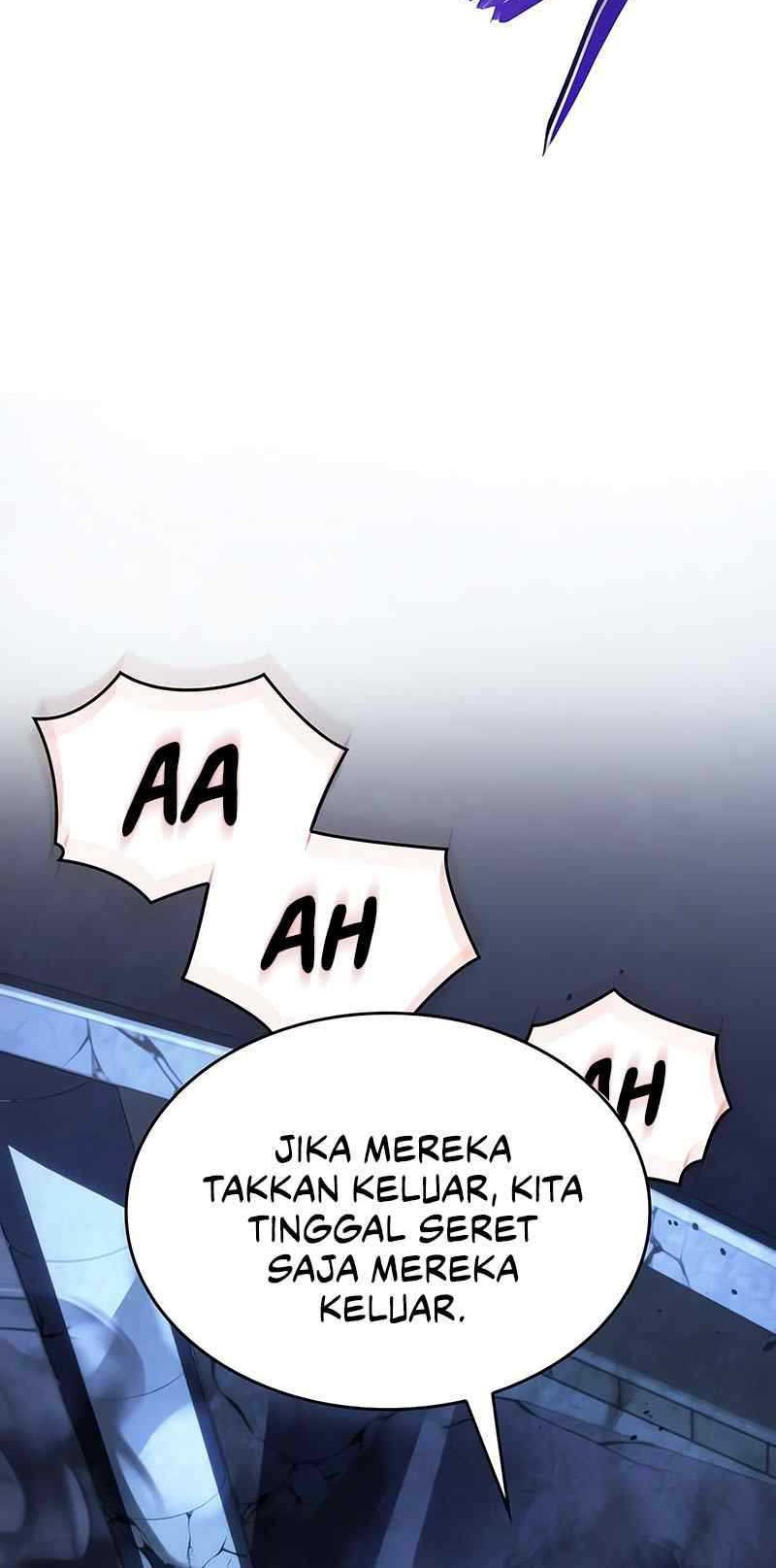 Regressing With The King’s Power Chapter 29 - halaman 62