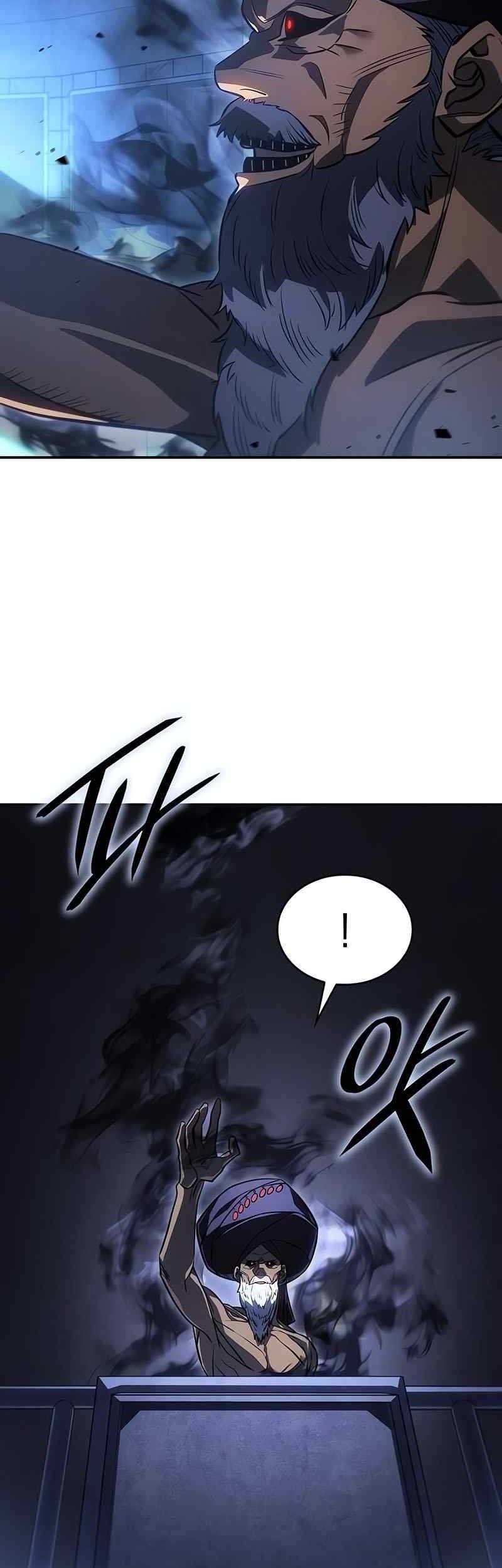 Regressing With The King’s Power Chapter 29 - halaman 65
