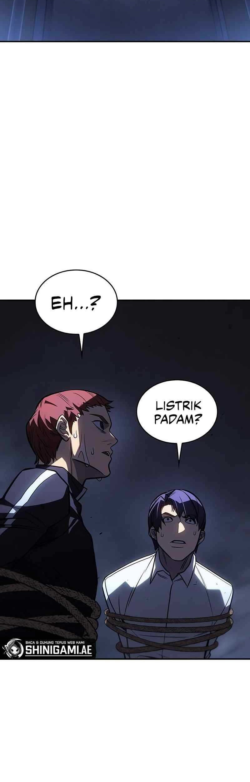 Regressing With The King’s Power Chapter 29 - halaman 66