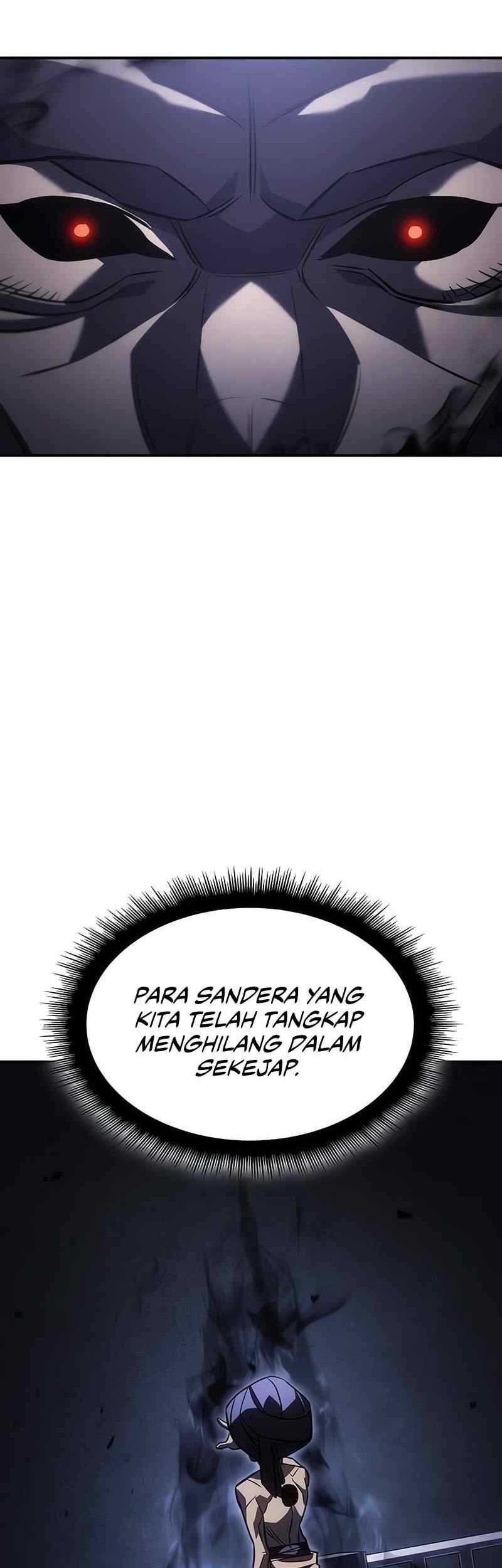 Regressing With The King’s Power Chapter 29 - halaman 68