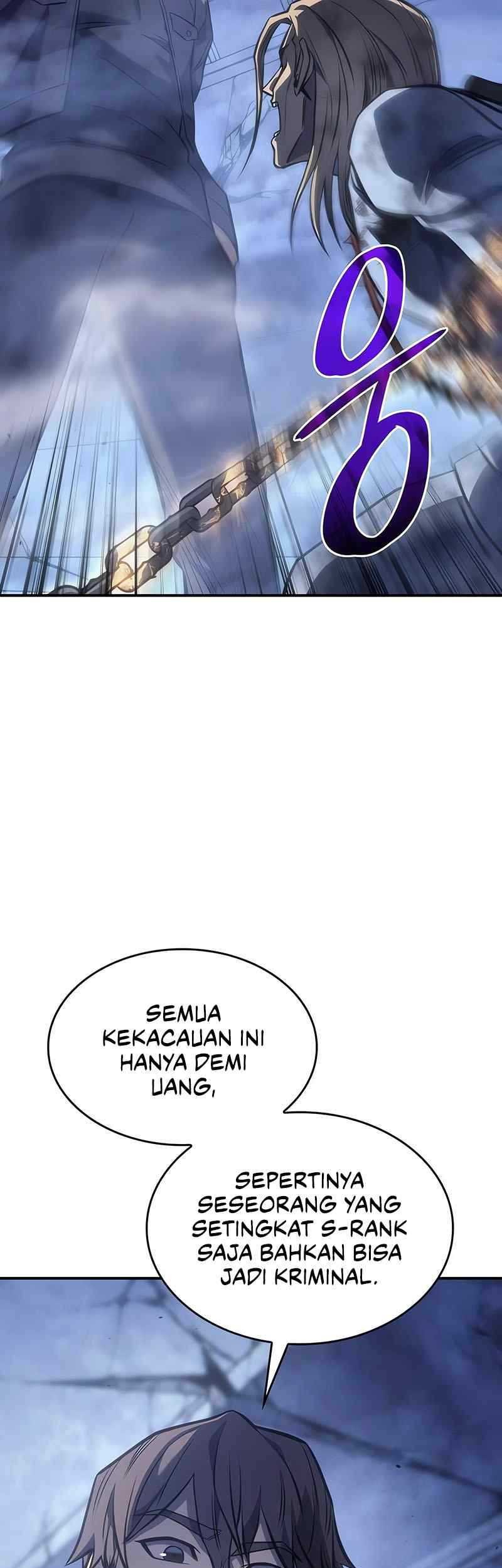 Regressing With The King’s Power Chapter 29 - halaman 7