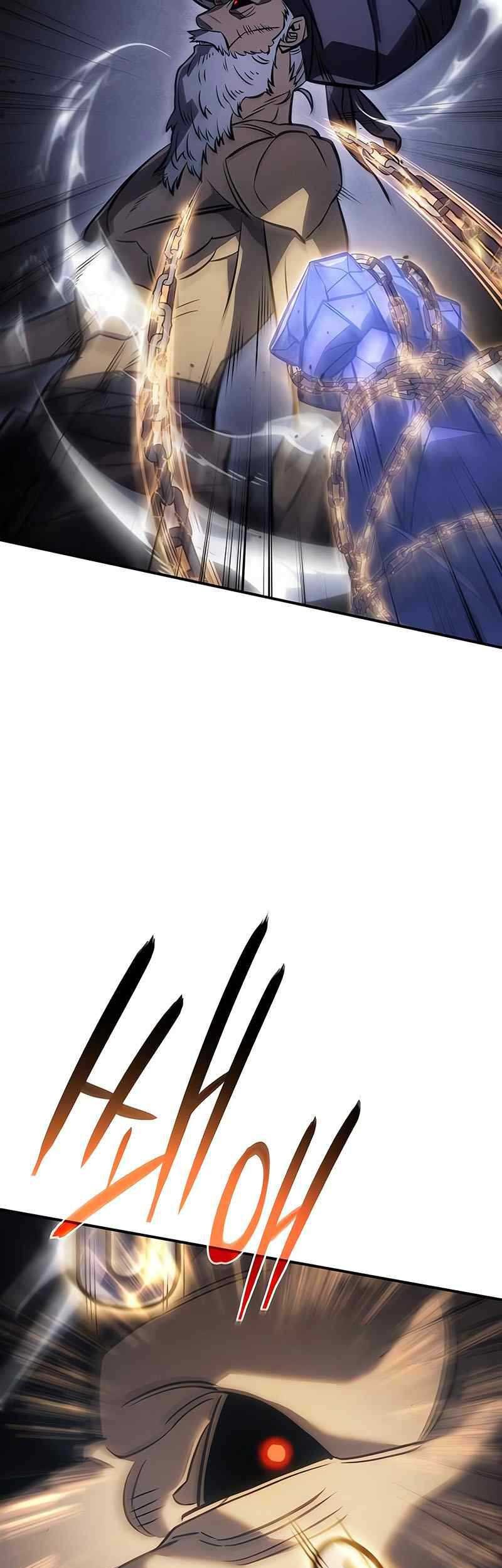 Regressing With The King’s Power Chapter 29 - halaman 71