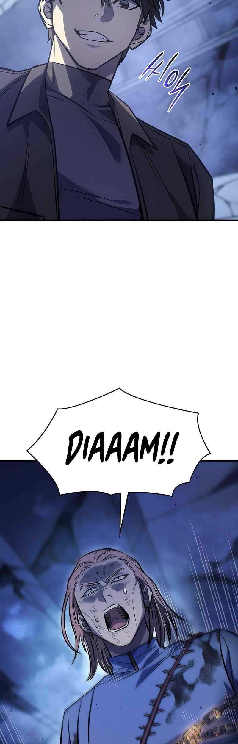 Regressing With The King’s Power Chapter 29 - halaman 8