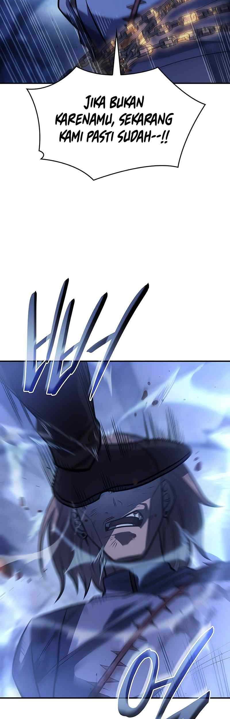 Regressing With The King’s Power Chapter 29 - halaman 9