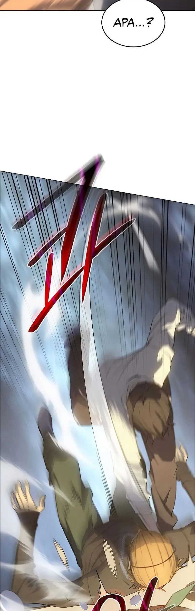 Regressing With The King’s Power Chapter 3 - halaman 1