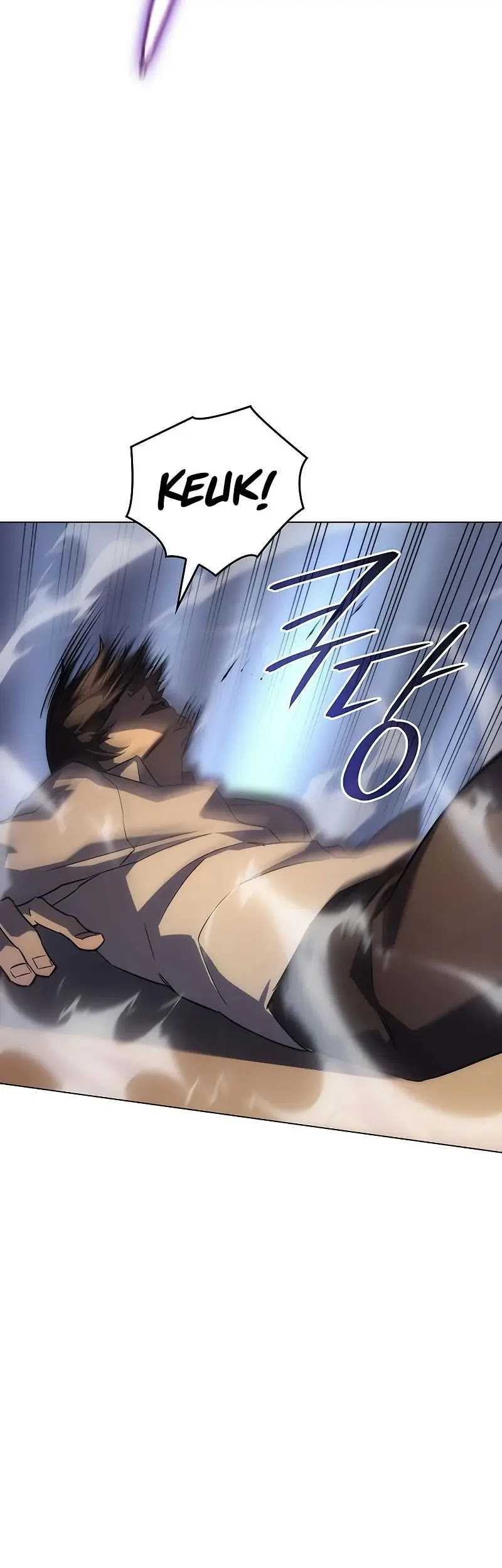 Regressing With The King’s Power Chapter 3 - halaman 11