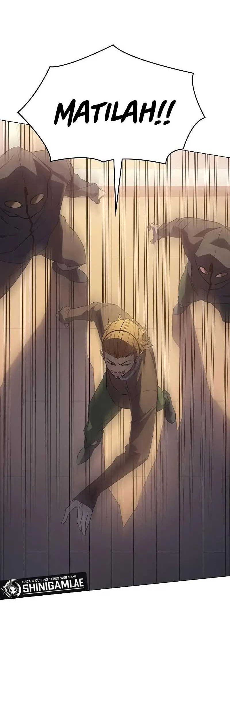 Regressing With The King’s Power Chapter 3 - halaman 12