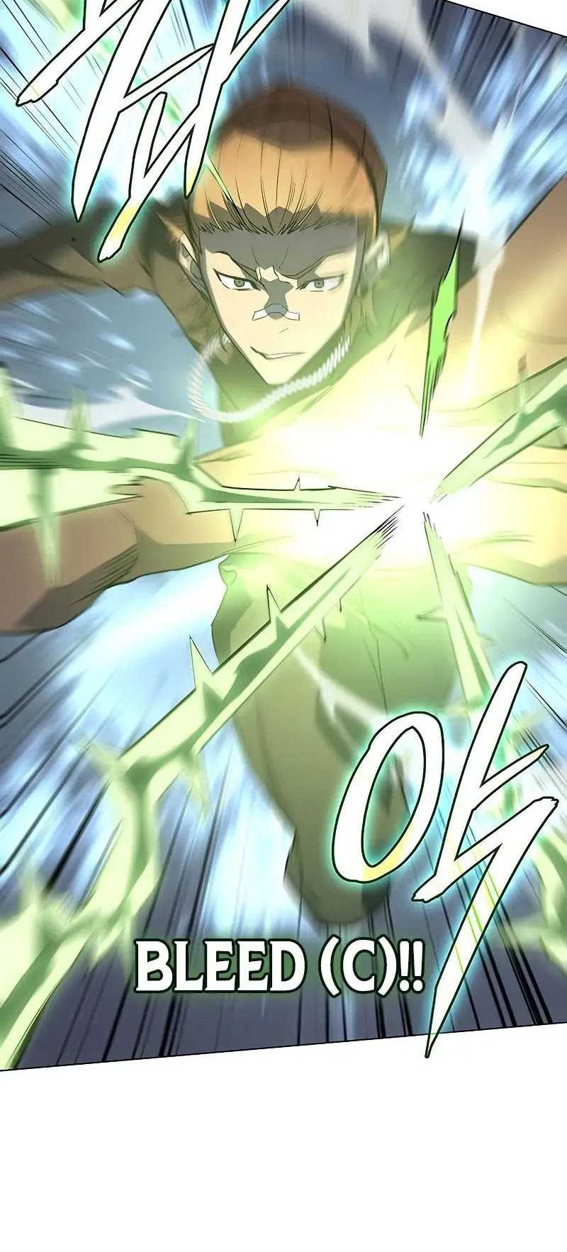 Regressing With The King’s Power Chapter 3 - halaman 14