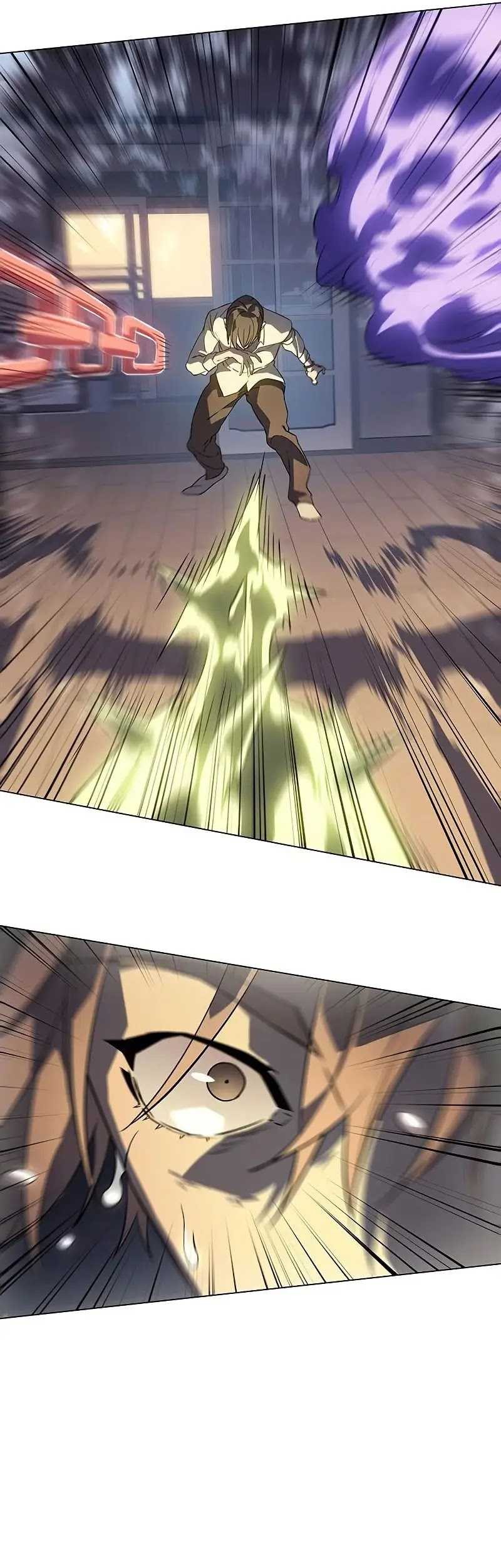 Regressing With The King’s Power Chapter 3 - halaman 15