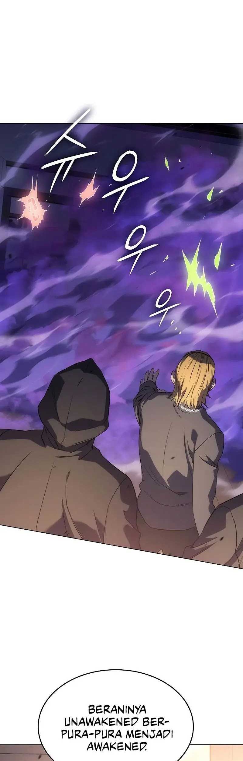 Regressing With The King’s Power Chapter 3 - halaman 17