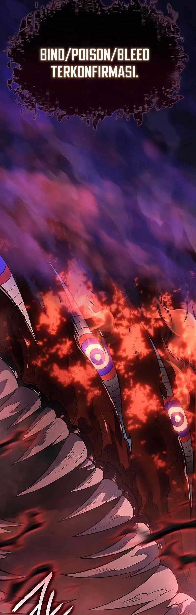 Regressing With The King’s Power Chapter 3 - halaman 20