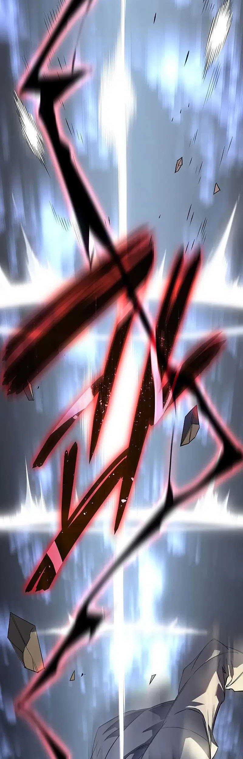 Regressing With The King’s Power Chapter 3 - halaman 24