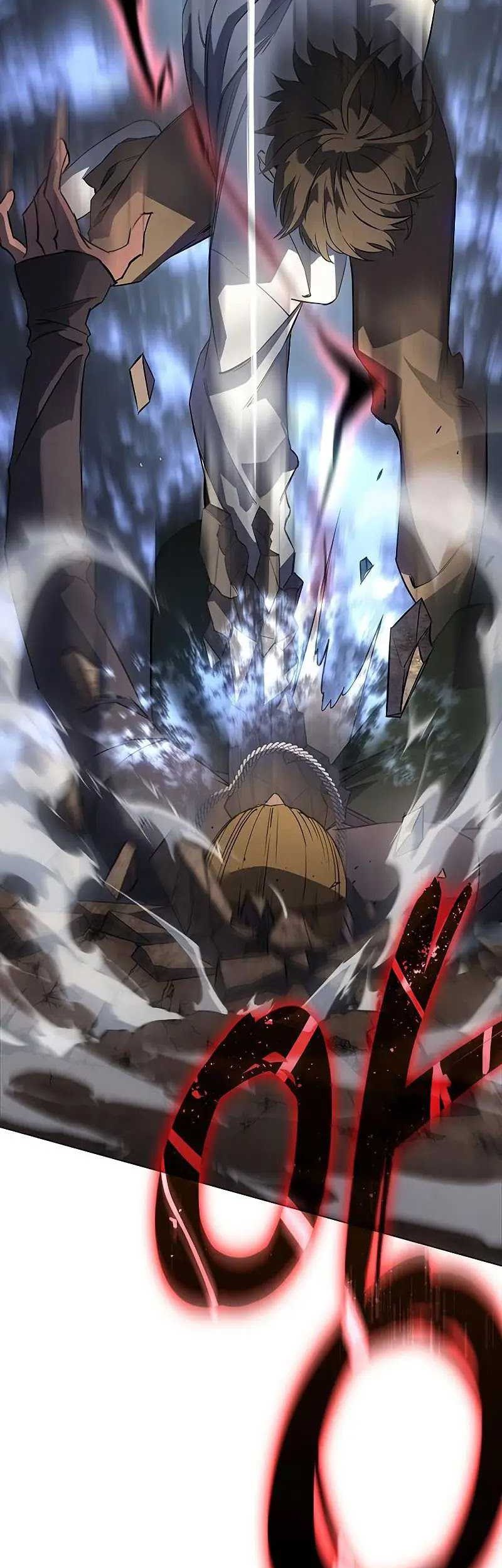 Regressing With The King’s Power Chapter 3 - halaman 25