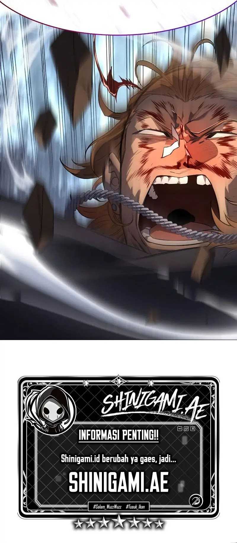 Regressing With The King’s Power Chapter 3 - halaman 27