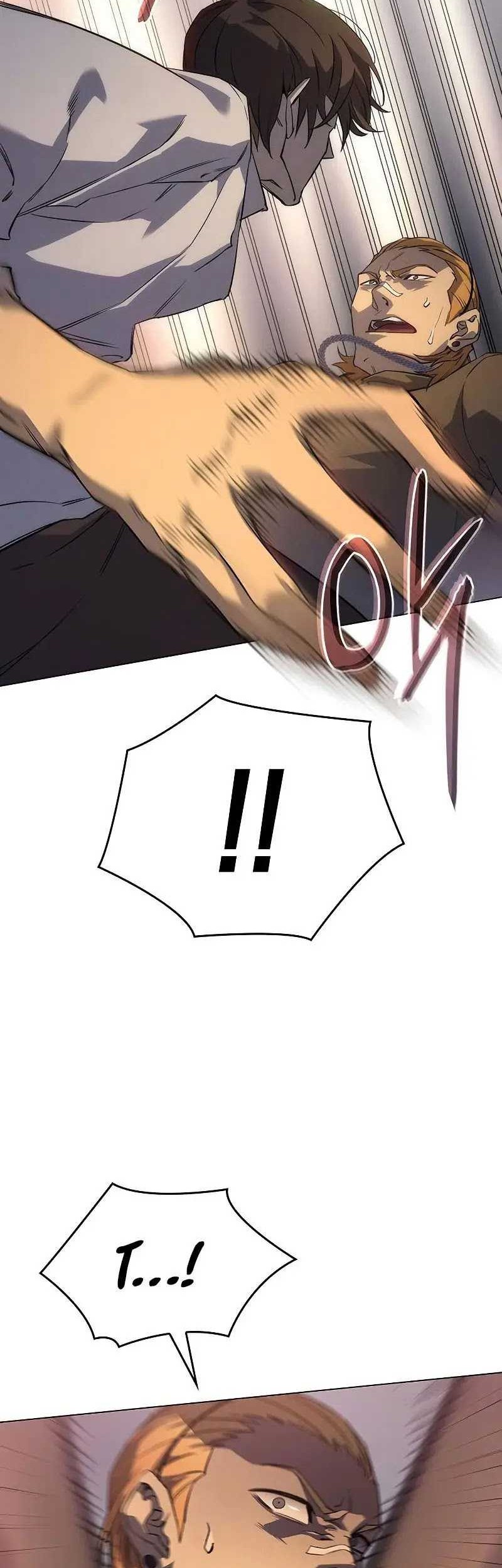 Regressing With The King’s Power Chapter 3 - halaman 4