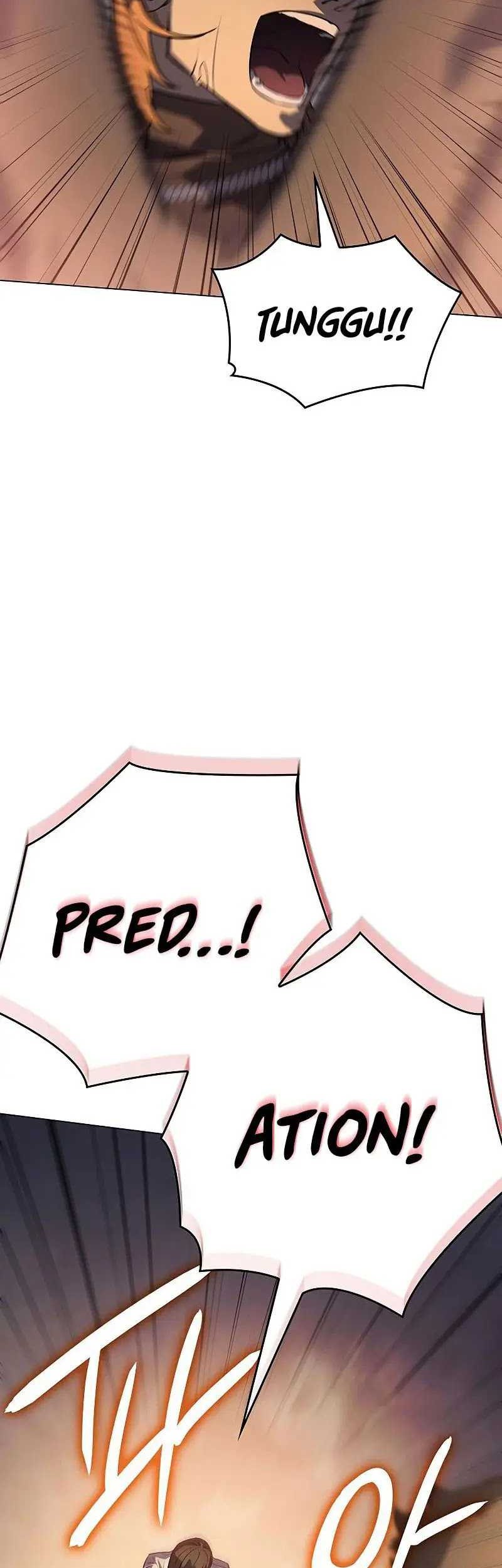 Regressing With The King’s Power Chapter 3 - halaman 5