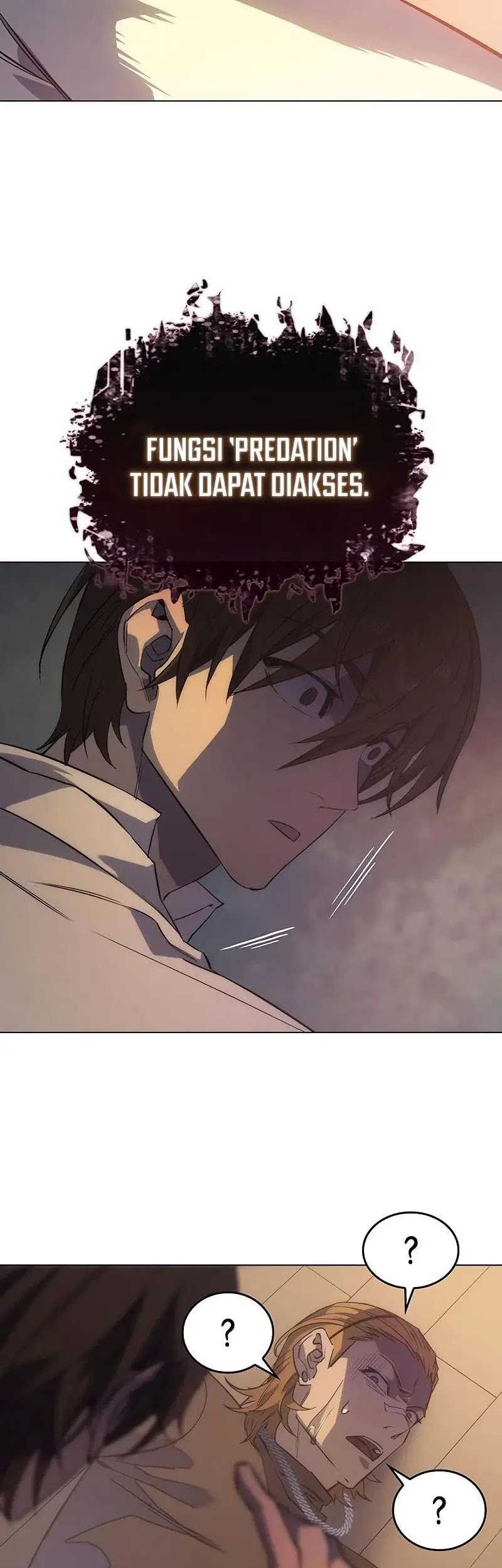 Regressing With The King’s Power Chapter 3 - halaman 7
