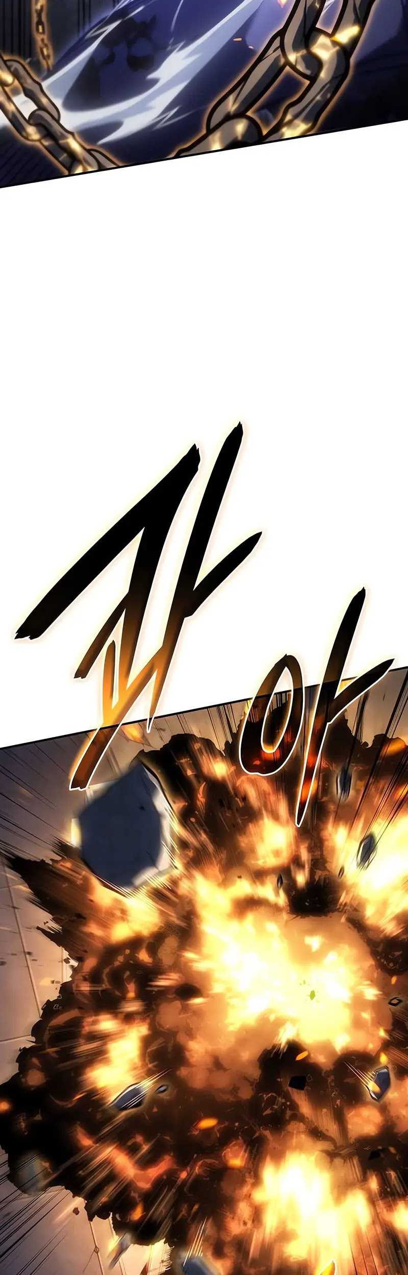 Regressing With The King’s Power Chapter 30 - halaman 12
