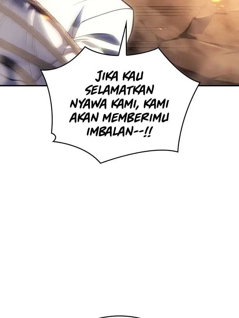 Regressing With The King’s Power Chapter 30 - halaman 17